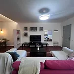 Apartamento Vacacional En Marbella