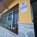 Apartamento Vacacional En Marbella