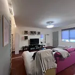 Apartamento Vacacional En Marbella