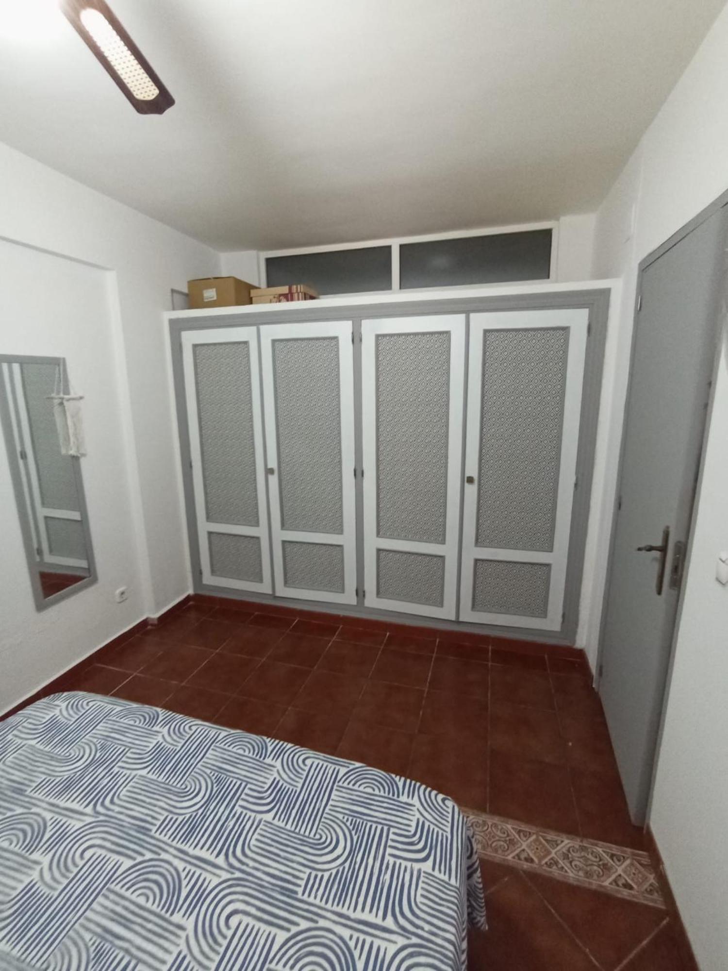 Vacacional En