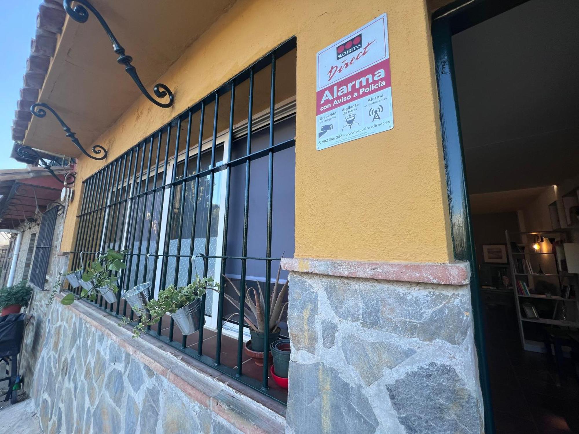 Vacacional En Apartment