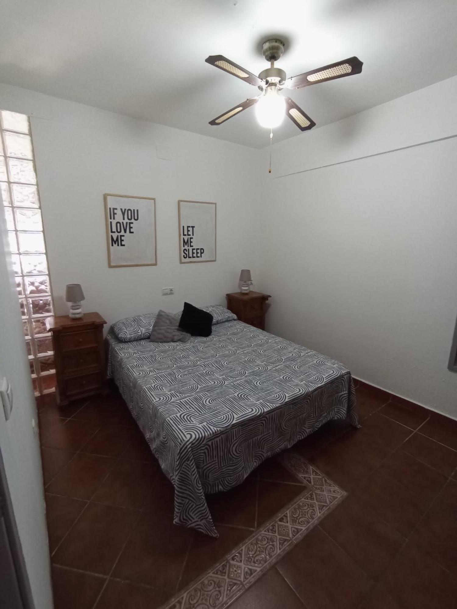 Vacacional En