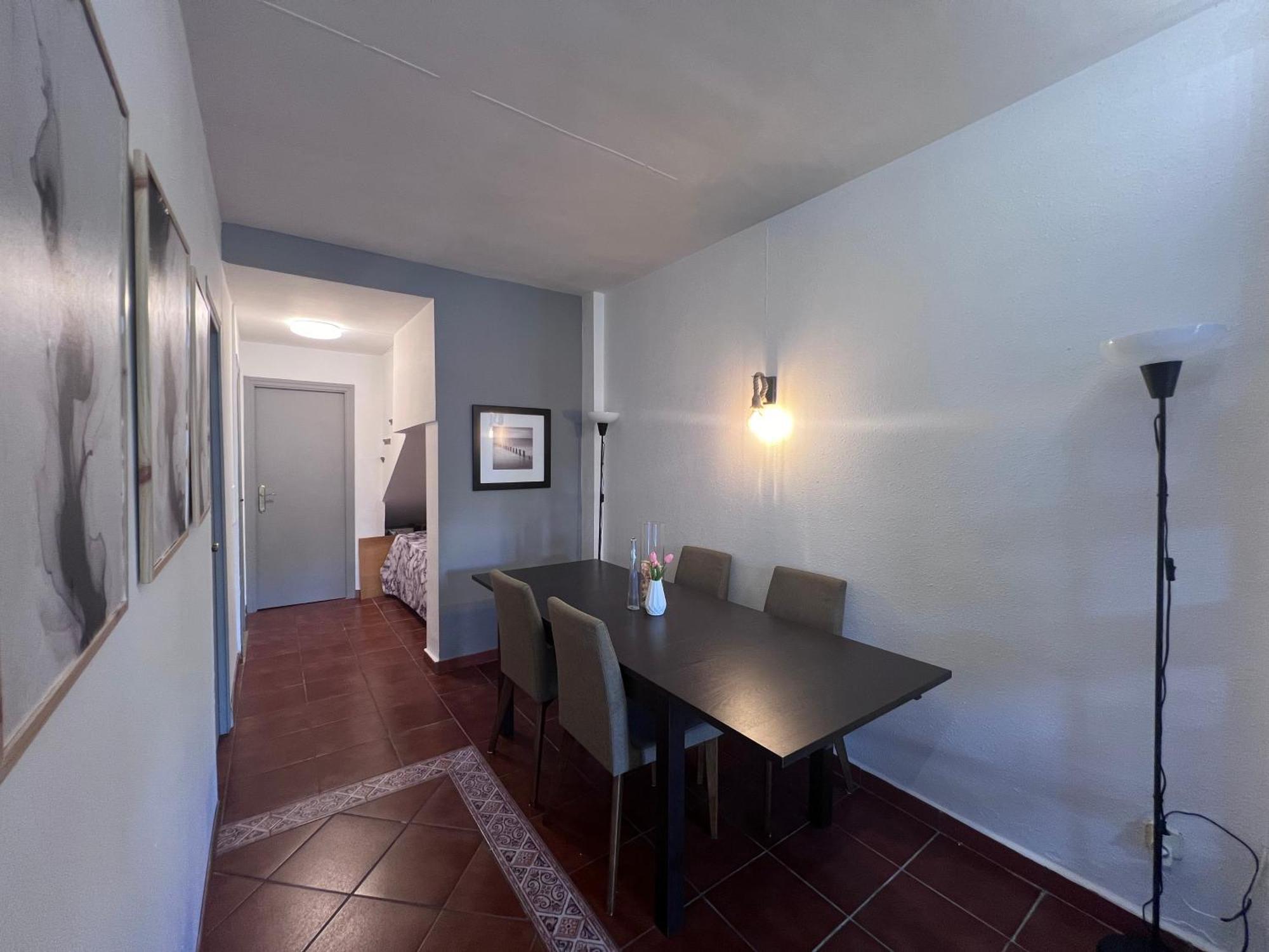 Vacacional En