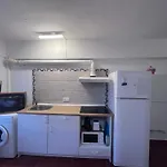 Apartamento Vacacional En Marbella